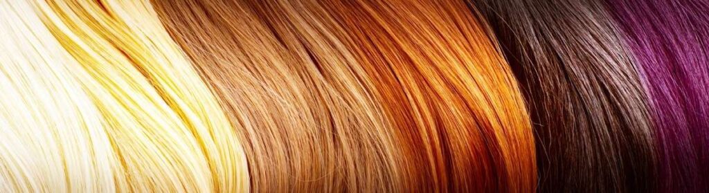 The best hair colourist Double Bay, Sydney.