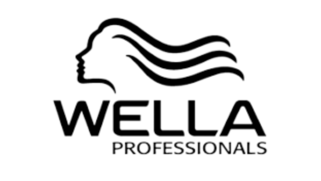 Wella Professionals and Michelle Clarke Hairdresser in Sydney Double Bay