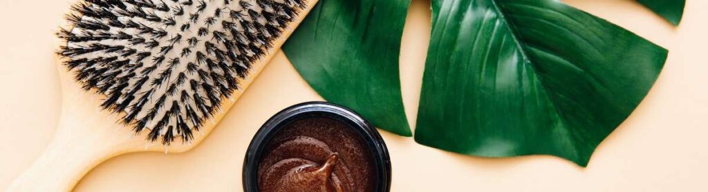 10 Essential Hair Care Tips for All Hair Types
