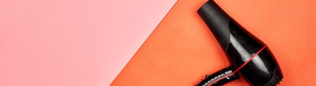 The Power of Blowouts Achieving Salon-Worthy Hair at Home