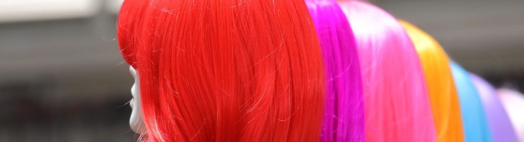 8 Ways to Make Hair Colour Last Longer